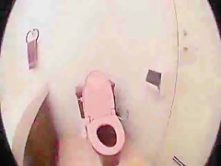 Hottest Japanese whore Mirei Kayama in Amazing Blowjob, Cumshots JAV scene