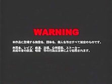 Hottest Japanese whore Miyu Misaki in Horny Fingering, Dildos/Toys JAV video