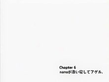 Hottest Japanese whore Nana in Fabulous POV, Girlfriend JAV clip