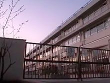 Hottest Japanese whore Neo Kazetani, Maria Iijima, Mao Sakurai in Crazy Lingerie, Small Tits JAV movie