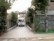 Hottest Japanese whore Rina Ishikawa in Crazy Medical, Blowjob/Fera JAV scene