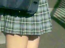 Hottest Japanese whore Yui Ikawa in Amazing Softcore JAV video