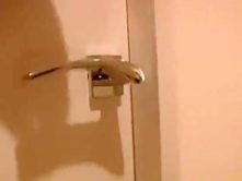 Hottest Japanese whore Yuzu Ogura in Best Big Tits, Masturbation JAV clip