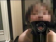 Hottest sex clip Amateur check watch show