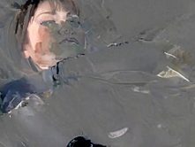 Hottest solo session with sexy MILF Yuria