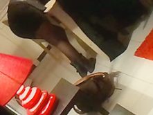 hummm my ass friend, see it round ass