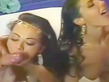 I Fucked My Busty Indian Student On The Backseat
