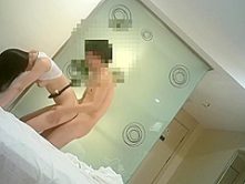 Incredible adult movie Babe newest you’ve seen