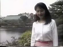 Incredible adult video Japanese watch full version