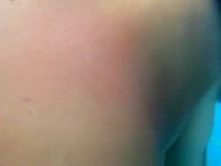 Incredible Beach, Russian, Spy Cam Scene Just For You