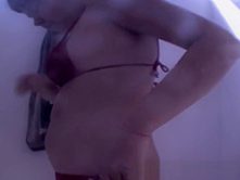 Incredible Changing Room, Spy Cam, Amateur Clip You’Ve Seen