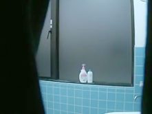 Incredible Japanese chick Aoi Hirano in Horny Masturbation/Onanii, Girlfriend JAV clip
