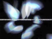 Incredible Japanese chick Hana Asada in Crazy Blowjob, POV JAV video