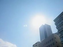 Incredible Japanese chick Hazuki Kamino in Crazy POV JAV clip