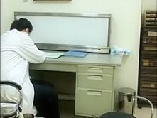 Incredible Japanese chick in Amazing Hidden Cam, Amateur JAV clip