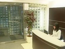 Incredible Japanese chick Kei Akanashi, Yuria Shima, Maki Mizusawa in Fabulous Lesbian/Rezubian, Threesomes JAV scene