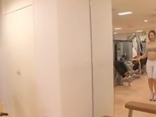 Incredible Japanese chick Kotone Amamiya, Ryo Kashima, Haruki Aoyama in Exotic Doggy Style, Big Tits JAV scene
