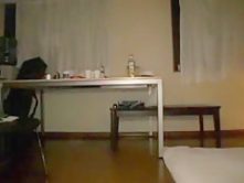 Incredible Japanese chick Miki Sunohara in Exotic Blowjob/Fera, POV JAV clip