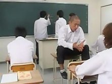 Incredible Japanese chick Milk Matsuzaka in Crazy Big Tits, Cougar JAV scene