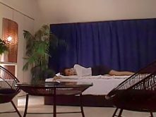 Incredible Japanese chick Natsumi Horiguchi in Best Solo Girl, Secretary JAV scene
