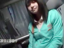 Incredible Japanese chick Nozomi Aiuchi in Hottest Cumshots, Squirting JAV clip