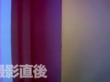 Incredible Japanese chick Reia Miyasaki in Horny Big Tits, Showers JAV movie
