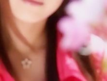 Incredible Japanese chick Reira Amane in Amazing Blowjob/Fera, Masturbation/Onanii JAV video