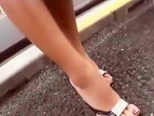 Incredible Japanese chick Rio Sakura in Crazy Fingering JAV movie