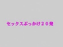 Incredible Japanese chick Ryoko Murakami in Fabulous Changing Room JAV clip