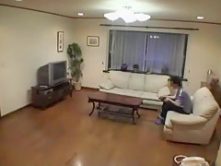 Incredible Japanese chick Sakura Kiryu in Best Masturbation/Onanii, Hairy JAV movie