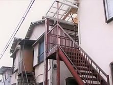 Incredible Japanese chick Tsubomi in Amazing Masturbation/Onanii JAV video