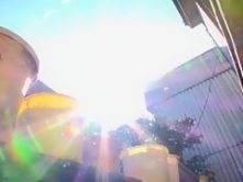 Incredible Japanese girl Aozora Yamakawa in Horny Public, Facial JAV movie