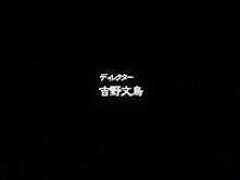 Incredible Japanese girl Asuka Sawaguchi in Amazing Girlfriend, POV JAV scene