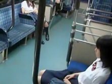 Incredible Japanese girl Hitomi Kitagawa, Kotomi Asakura, Mahiro Aine in Best Public, Teens JAV video