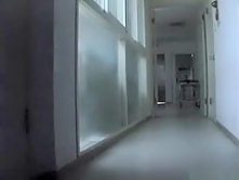 Incredible Japanese girl in Exotic Creampie/Nakadashi, Handjobs JAV video