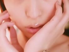 Incredible Japanese girl in Horny Doggy Style, BDSM JAV video