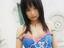 Incredible Japanese girl in Hottest POV, Girlfriend JAV video