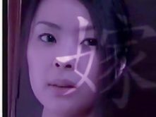 Incredible Japanese model Aimi Ichika, Hikari Kiuchi, Mina Kanamori in Exotic Cumshots, Doggy Style JAV video