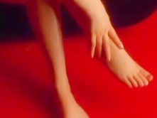 Incredible Japanese model Akiho Yoshizawa in Hottest Compilation, Cunnilingus JAV clip
