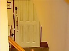 Incredible Japanese model Arisa Kanno in Best Cougar, Voyeur JAV video