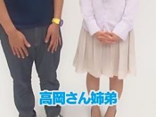 Incredible Japanese model Azumi Mizushima in Hottest Interview, Close-up JAV scene