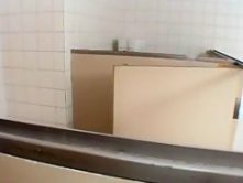 Incredible Japanese model in Crazy Cumshots, Cougar JAV clip