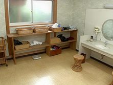 Incredible Japanese model in Exotic Shower, HD JAV movie