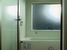 Incredible Japanese model in Fabulous Shower, HD JAV video