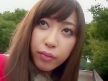 Incredible Japanese model Kaori Sakura in Best Stockings, Fingering JAV clip