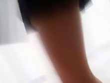 Incredible Japanese model Kato Shaeda, Ai Osaki, Miki Egawa in Fabulous Girlfriend, Solo Girl JAV scene