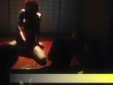 Incredible Japanese model Luna Mikami in Fabulous Masturbation, Public JAV clip