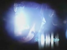 Incredible Japanese model Maria Dizon in Fabulous Fishnet, Doggy Style JAV movie
