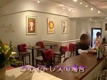 Incredible Japanese model Saki Hatsuki in Horny Rimming, Public JAV scene