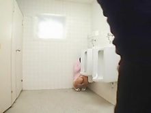 Incredible Japanese model Tsubomi in Crazy Stockings, Blowjob JAV video